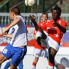 2.4.2011  FC Rot-Weiss Erfurt - 1.FC Heidenheim 0-0_152
